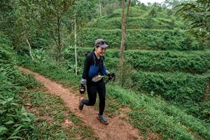 BIB: 
                            <button type="button" onclick="openModal(24879024)" class="btn btn-primary btn-sm float-right btn-popup" data-toggle="modal" data-target=".modal-high-quality">
                        <i class="fas fa-shopping-cart"></i> Add to Cart
                    </button>
                                            <button type="button" onclick="isThisMe(24879024, true)" class="btn btn-success btn-sm float-right btn-popup btn-isme hidden" data-toggle="tooltip" data-placement="bottom" title="นี่คือรูปของคุณใช่ไหม คลิกที่นี่เพื่อเอาเข้าอัลบั้ม">
                        <i class="fas fa-plus"></i> Add to album
                    </button>
                    <button type="button" onclick="isThisMe(24879024, false)" class="btn btn-warning btn-sm float-right btn-popup btn-isnotme hidden">
                        <i class="fas fa-ban"></i> Remove from album
                    </button>